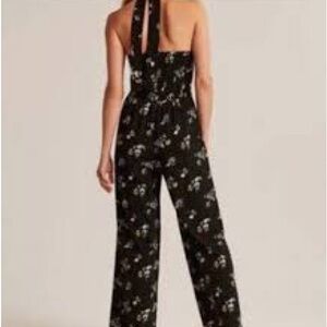 Abercrombie & Fitch Jumpsuit